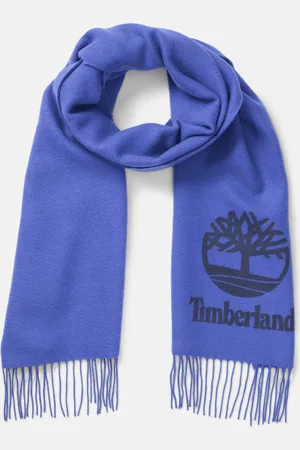 Timberland Timberland