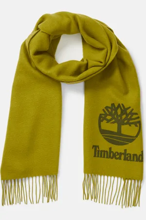 Timberland Timberland