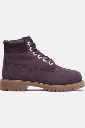 Timberland Timberland