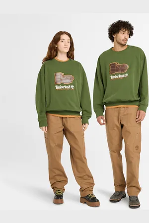 Timberland Timberland