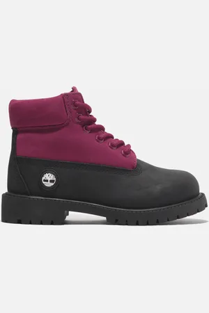 Timberland Timberland