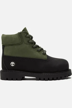 Timberland Timberland