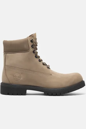 Timberland Timberland