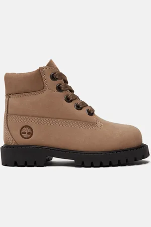 Timberland Timberland