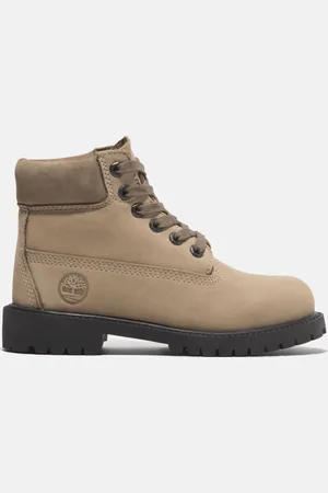Timberland Timberland
