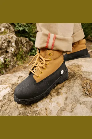 Timberland Timberland