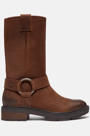 Timberland Timberland