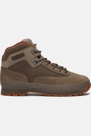 Timberland Timberland
