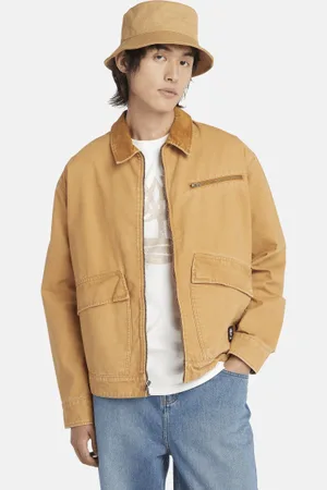 Timberland Timberland