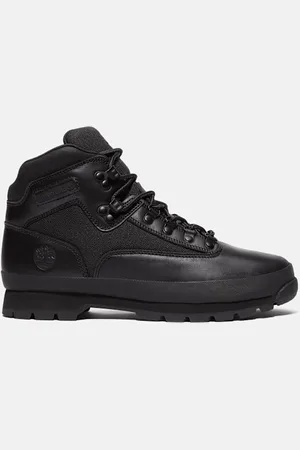 Timberland Timberland