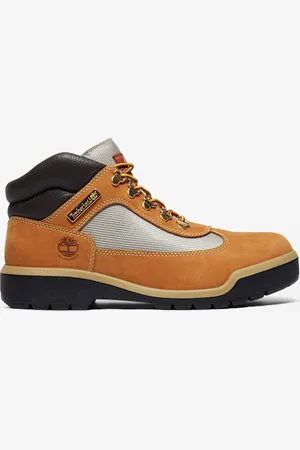 Timberland Timberland