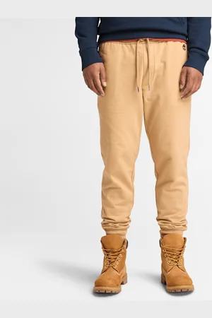 Timberland Timberland