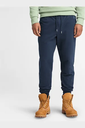Timberland Timberland