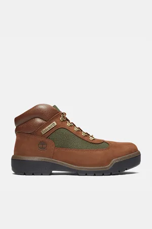 Timberland Timberland