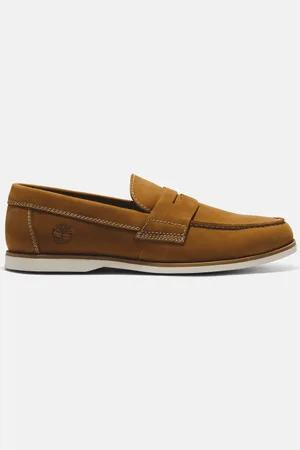 Timberland Timberland
