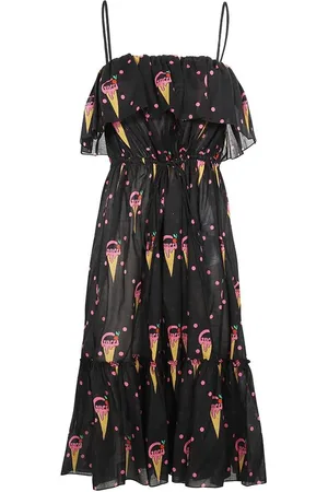 Gucci dresses outlet store online