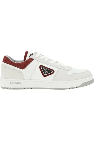 Prada Shoes for Men on sale Outlet FASHIOLA