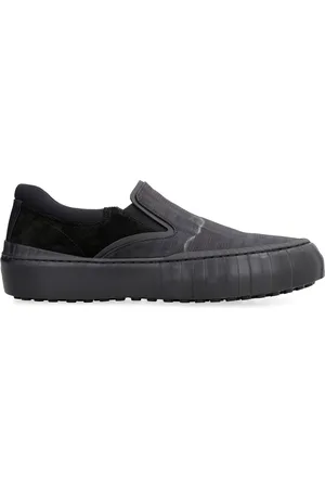 Fendi mens 2025 shoes outlet