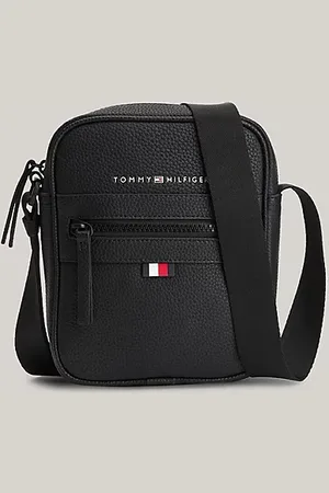 Tommy Hilfiger Essential Small Reporter Bag