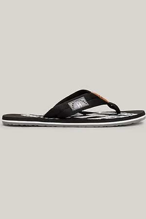 Tommy Hilfiger Tommy Beach Sandals