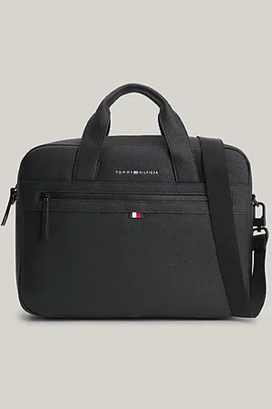 Tommy Hilfiger Essential Computer Bag