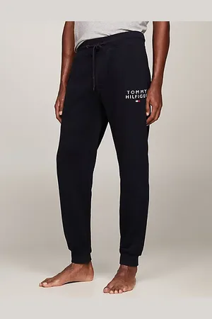 Tommy Hilfiger TH Original Logo Lounge Joggers