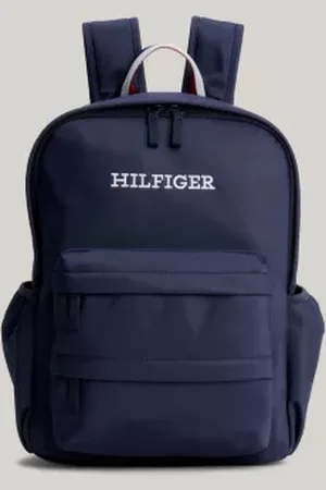 Hilfiger on sale bags sale