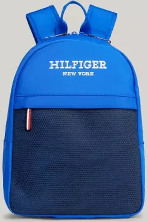 Tommy Hilfiger Bags Handbags for Kids Junior on sale Outlet