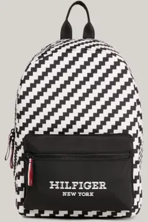 Tommy Hilfiger Bags Handbags for Kids Junior on sale Outlet