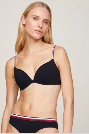 Sexy Push Up Bikinis for Women