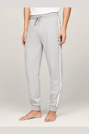 Tommy Hilfiger TH Established Cuffed Lounge Joggers