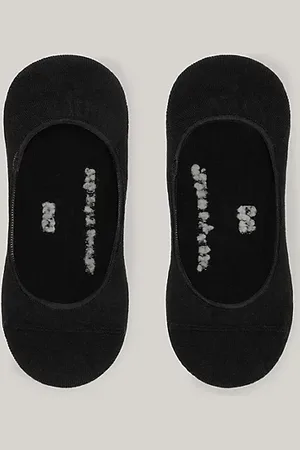 Tommy Hilfiger 2-Pack Women