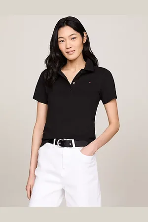 Tommy Hilfiger Heritage Slim Fit Polo Shirt