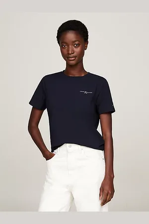 Tommy Hilfiger 1985 Collection Logo T-Shirt