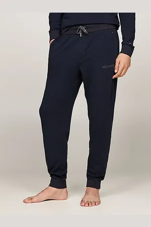 Tommy Hilfiger Essential Drawstring Lounge Joggers
