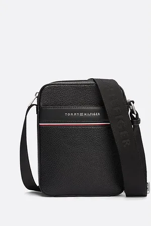 Tommy Hilfiger TH Business Corporate Reporter Bag
