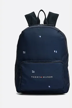 Tommy Hilfiger Kids