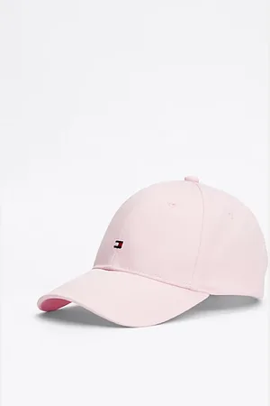 Tommy Hilfiger Kids