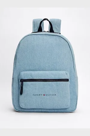 Tommy Hilfiger Kids