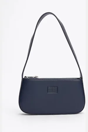Tommy Hilfiger Essential Shoulder Bag