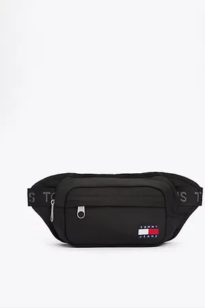 Tommy Hilfiger Essential Logo Bum Bag