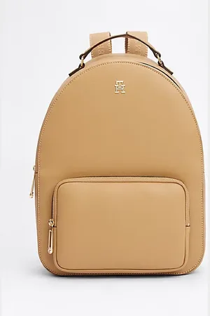 Tommy Hilfiger TH Soft Dome Backpack