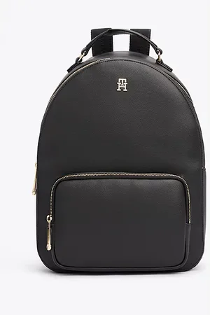 Tommy Hilfiger TH Soft Dome Backpack