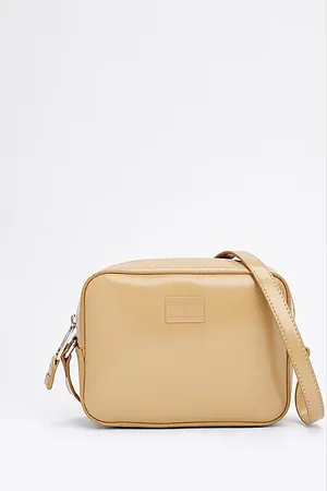 Tommy Hilfiger Essential Boxy Camera Bag