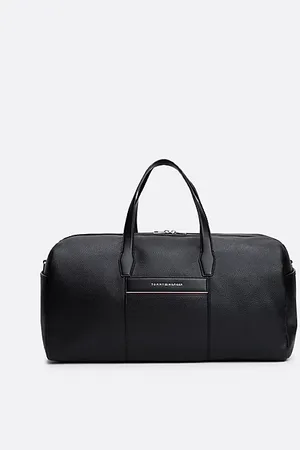 Tommy Hilfiger TH Business Corporate Duffel Bag
