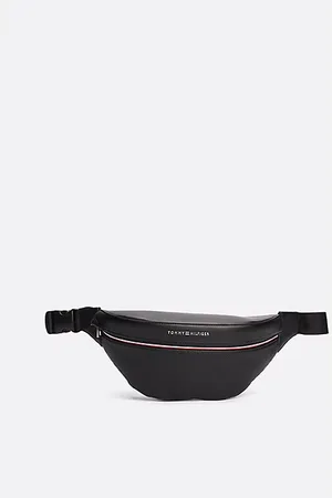 Tommy Hilfiger TH Business Corporate Bum Bag