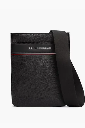 Tommy Hilfiger TH Business Corporate Crossbody Bag