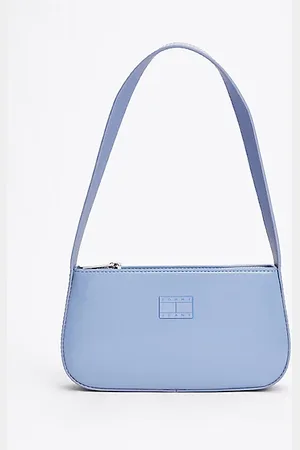 Tommy Hilfiger Essential Tonal Logo Shoulder Bag