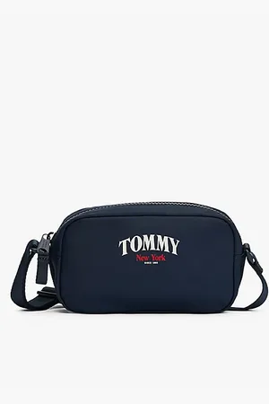 Tommy Hilfiger Kid
