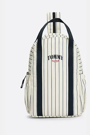 Tommy Hilfiger Kids